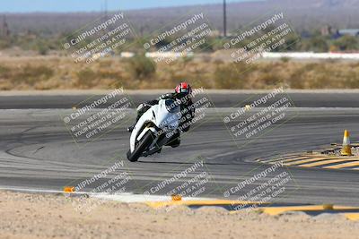 media/Feb-23-2025-2WTD (Sun) [[9604a77d5d]]/4-C Group/Session 2 (Turn 11)/